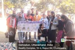 Untitled design - Community Survey-1