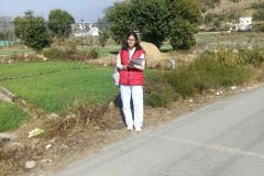 Untitled design - Community Survey-3