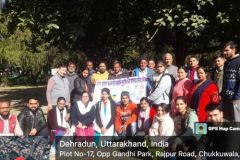 Untitled design - Community Survey-4