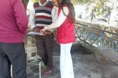 Untitled design - Community Survey-5