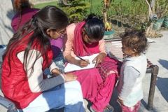 Untitled design - Community Survey-6