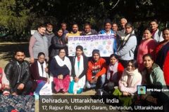 Untitled design - Community Survey-7