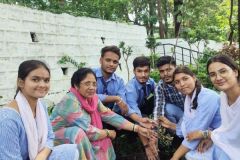 Untitled design - harela3