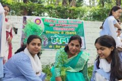 Untitled design - harela6