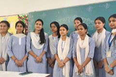 Untitled design - hindi-diwas-1