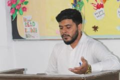 Untitled design - hindi-diwas-3