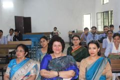 Untitled design - hindi-diwas-5