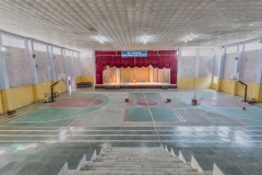 Auditorium-1
