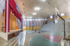 Auditorium-2
