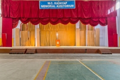 Auditorium