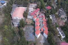 DJI_0020
