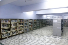 DSCN7328