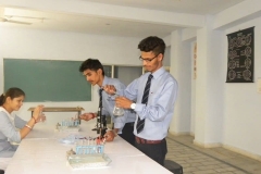 DSCN7528