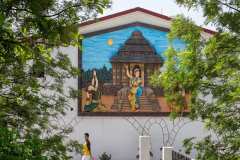 Painting-1