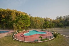 Swimming-Pool-1