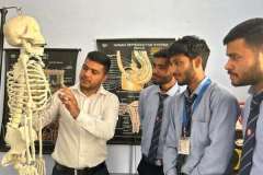 lab3