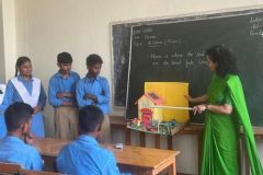 Untitled design - 10