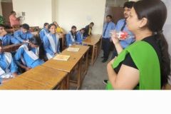 Untitled design - internship