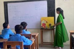 Untitled design - internship1