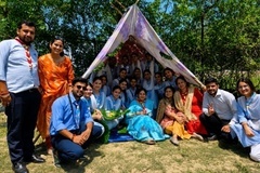 Untitled design - 1