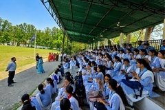 Untitled design - 1