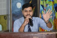 Untitled design - Tearcher-day-img-1