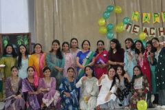 Untitled design - Tearcher-day-img-2