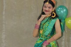 Untitled design - Tearcher-day-img-3