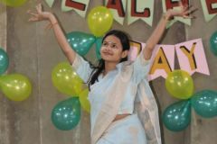 Untitled design - Tearcher-day-img-4