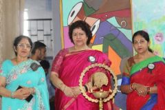 Untitled design - Tearcher-day-img-5