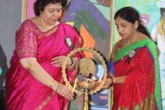 Untitled design - Tearcher-day-img-6