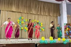 Untitled design - Tearcher-day-img-7