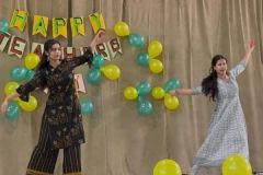 Untitled design - Tearcher-day-img-8