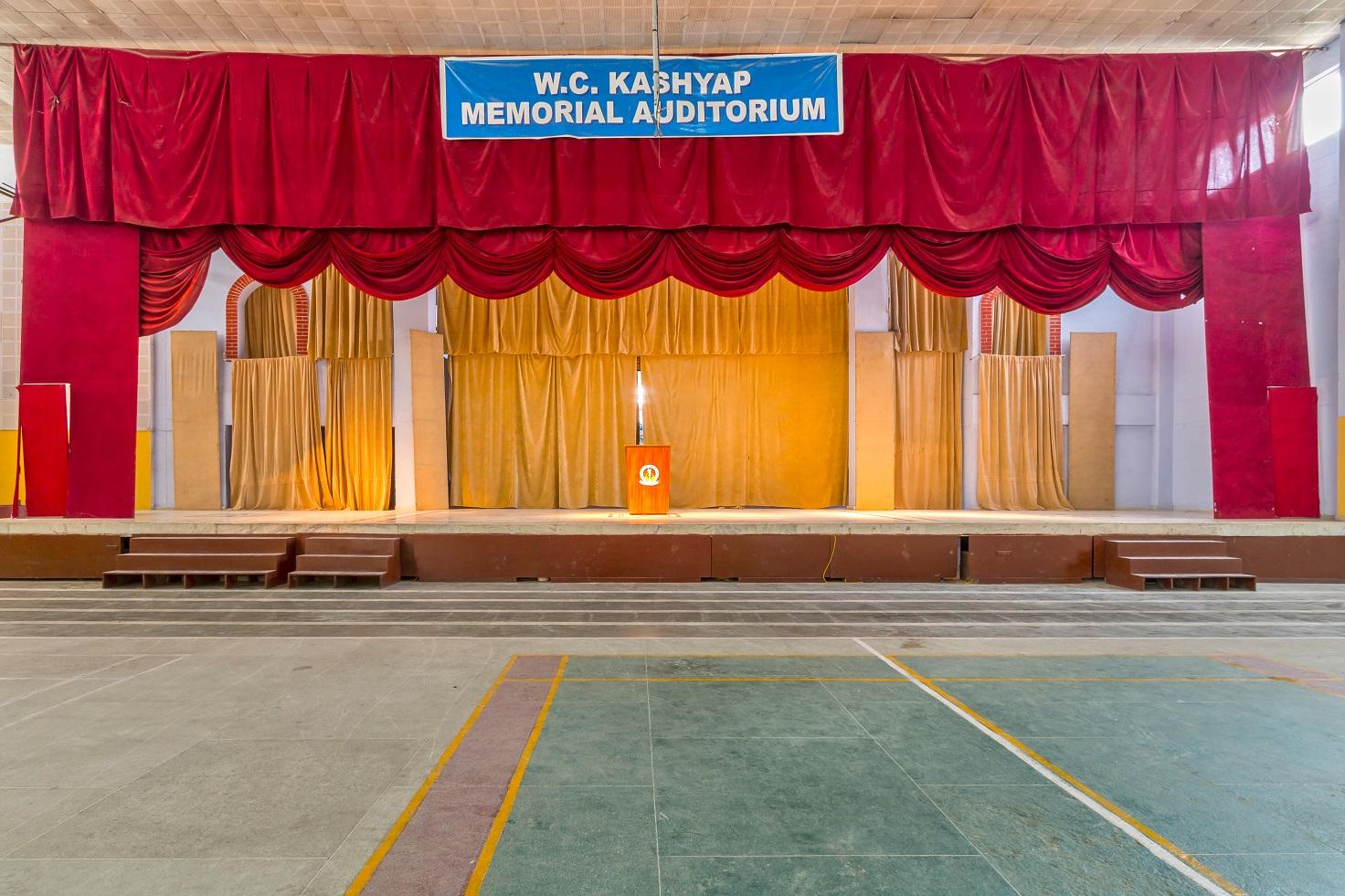 Best College For Diploma In Yoga Dehradun Pestle Weed College best-college-for-diploma-in-yoga-dehradun-pestle-weed-college
