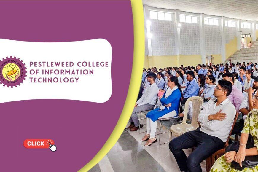 5 Key Factors to Consider When Choosing an M.Ed College in Dehradun