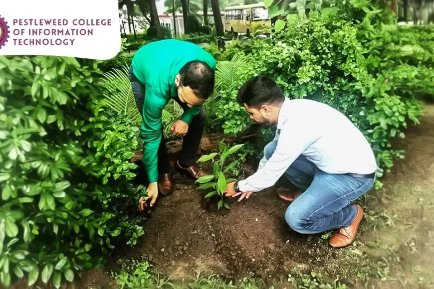 Everything You Need to Know About the BSc Agriculture (Honours) Program in Dehradun