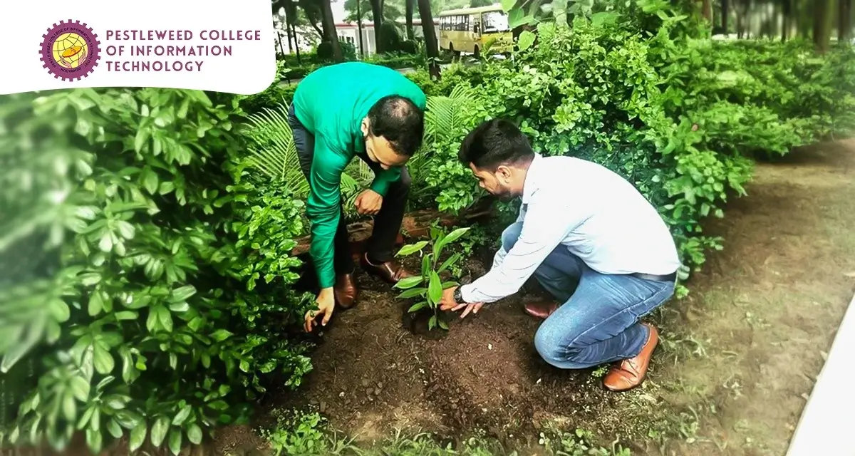 Everything You Need to Know About the BSc Agriculture (Honours) Program in Dehradun