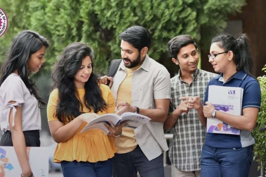 soft skills for college students