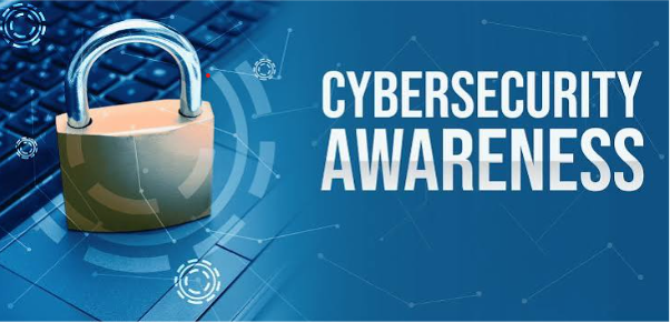 Cyber Crime Awareness: