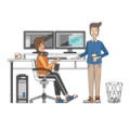 B.Sc. Animation & Multimedia