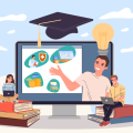 Best Private college in Dehradun Uttarakhand