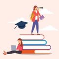 Best Private college in Dehradun Uttarakhand