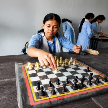 chess2