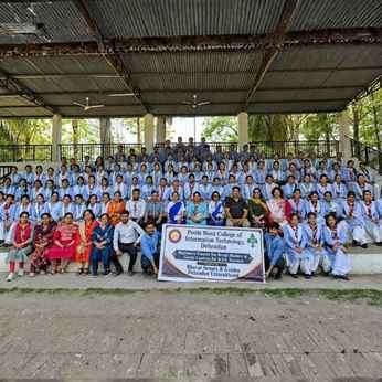 scout&guide