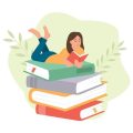 Best Private college in Dehradun Uttarakhand